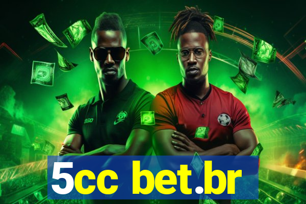 5cc bet.br